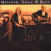 Meisner, Swan & Rich, Jr.