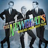 The Very Best of the Newbeats