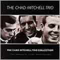The Chad Mitchell Trio Collection