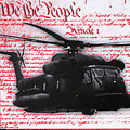 We The People