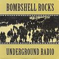 Underground Radio [EP]