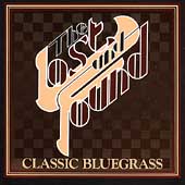 Classic Bluegrass