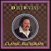 Classic Bluegrass