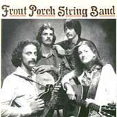 Front Porch String Band