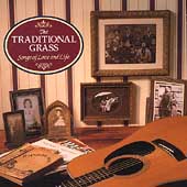 Songs Of Love And Life