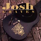 Josh Graves