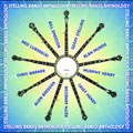 Stelling Banjo Anthology