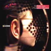 Glisten