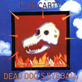 Dead Dog's Eyeball: Songs of Daniel Johnston