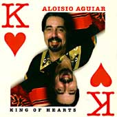 King Of Hearts