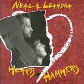 Hearts & Hammers