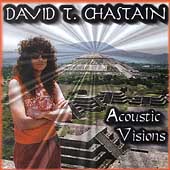 Acoustic Visions