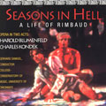 Blumenfeld: Seasons in Hell / Gerhard Samuel, et al
