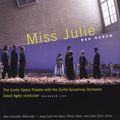 Ned Rorem: Miss Julie