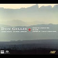 DON GILLIS:SYMPHONY NO.7:IAN HOBSON(cond)/SINFONIA VARSOVIA