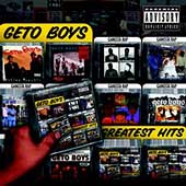Greatest Hits [CD+DVD]<限定盤>