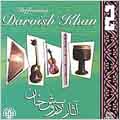 Performing Darvish Khan Vol. 2