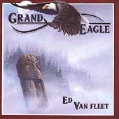 Grand Eagle