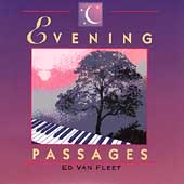 Evening Passages