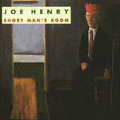 Short Man's Room