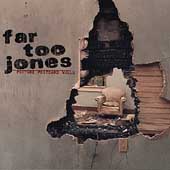 Picture Postcard Walls [ECD]