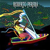 Passions, Illusions & Fantasies