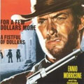 For A Few Dollars More