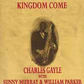 Kingdom Come