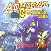 Admiral Charcoal's Song