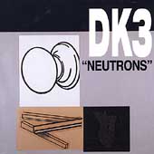 Neutrons