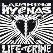 Life Of Crime/You Can't Pray A Lie