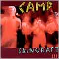 Camp Skingraft