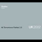 All Tomorrow's Parties 2.0