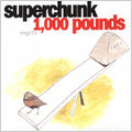 1,000 Pounds [Single]