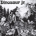 Dinosaur Jr. [Remaster]