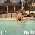Rosebuds Unwind, The