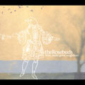 Birds Make Good Neighbors [Digipak]