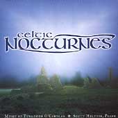 Celtic Nocturnes
