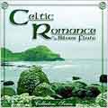 Celtic Romance On The Silver Flute