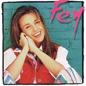 Fey