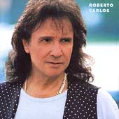 Roberto Carlos (10th)