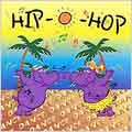 Hip-O-Hop