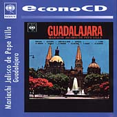 Guadalajara