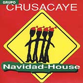 Navidad House