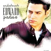 Edward Padua