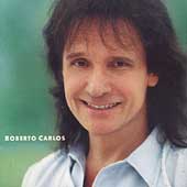 Roberto Carlos (11th)