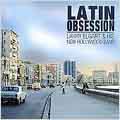 Latin Obsession