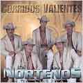 Corridos Valientes