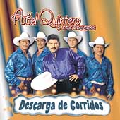 Descarga De Corridos