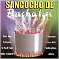 Sancocho De Bachatas